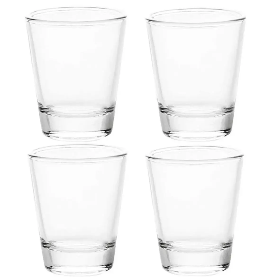 Shot glasses Set Shot glasses Set