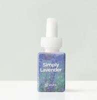 Simply Lavender | Pura