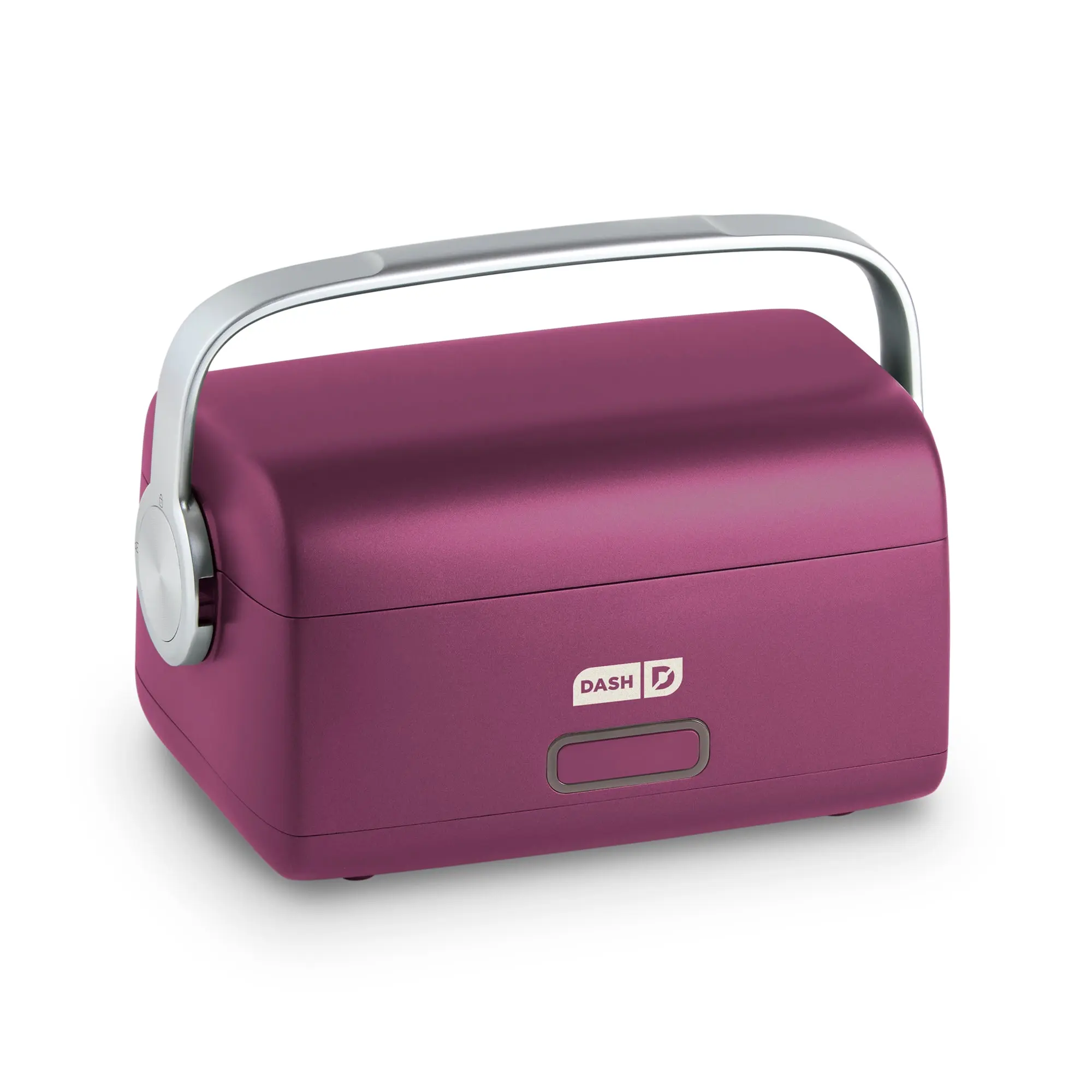 Hot2Go™ Electric Lunchbox (30 Ounce + Utensils) Hot2Go™ Electric Lunchbox (30 Ounce + Utensils)