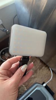 product review image from 🌟Chrissy B 🌟 🖤 0