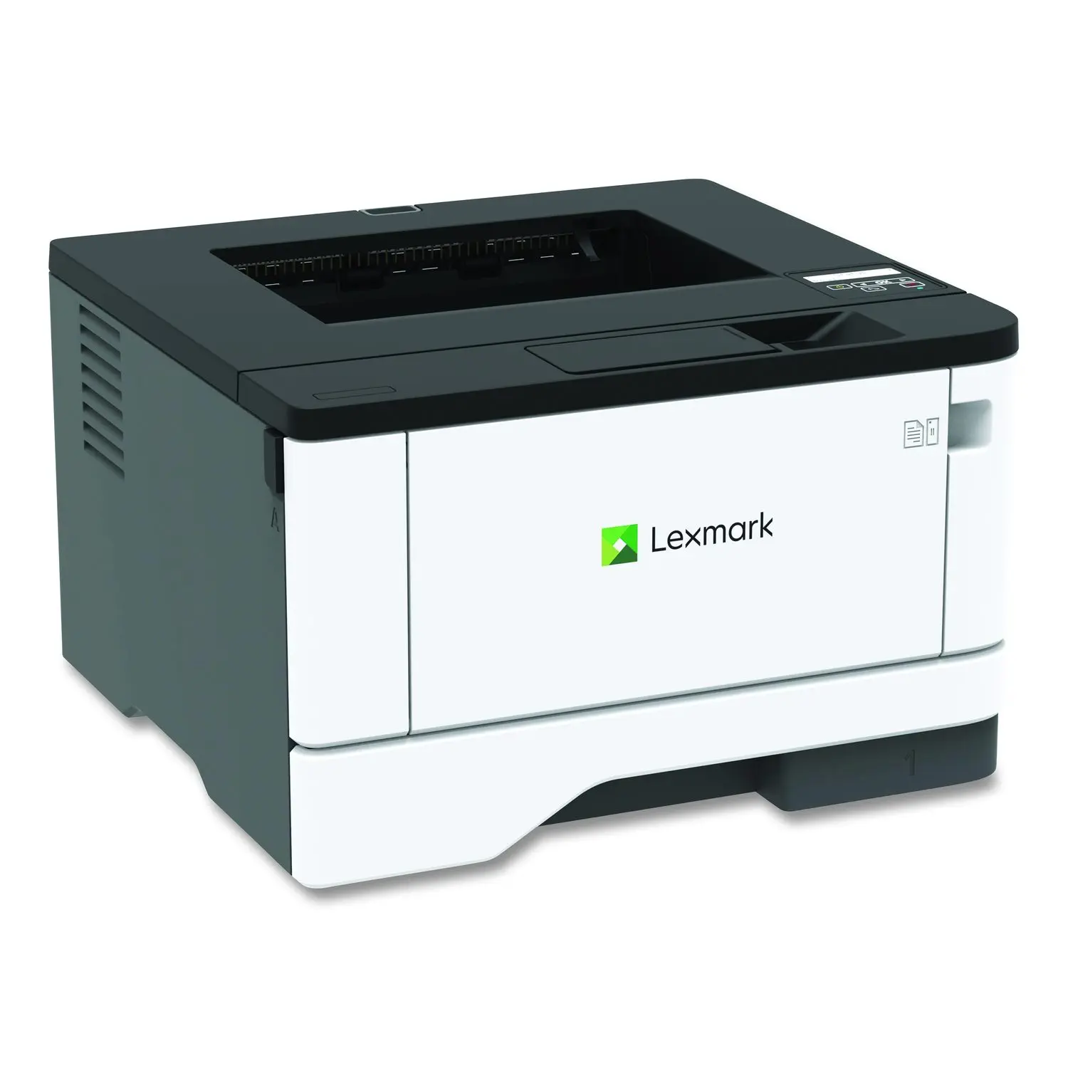 Lexmark MS331dn Laser Printer 29S0000