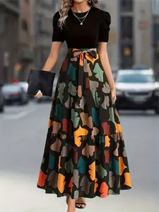 Casual, Womenswear