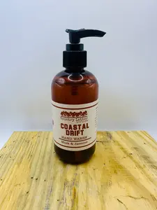 Coastal Drift Hand Warsh