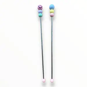 AmiStix Pastel Smiles