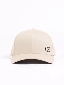 Unisex Urban Classic Hat by Cozy Earth - Tailor-Made Fit and Comfort