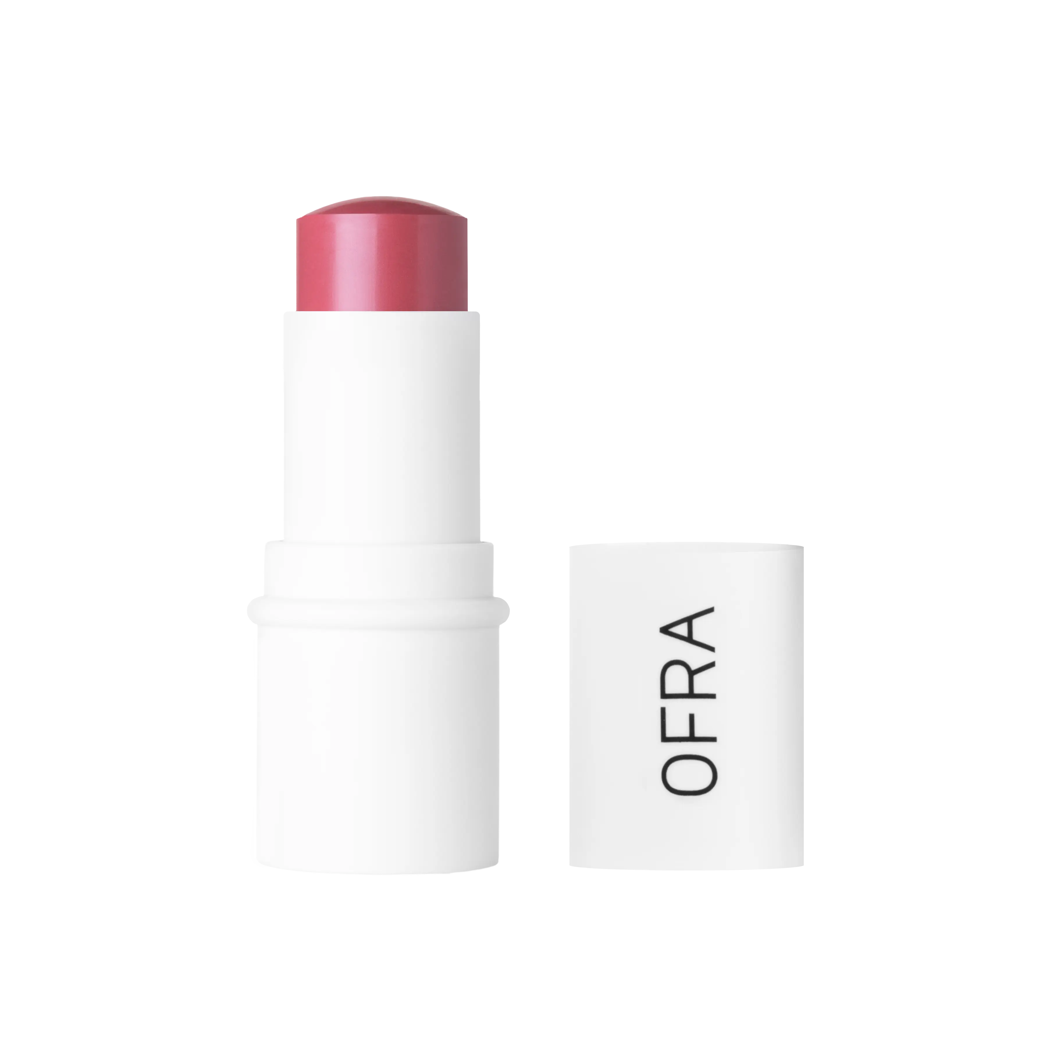 Smooth Swipe Blush Stick - Sangria Spritz