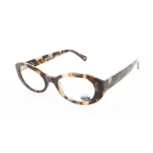 Eyebobs MRSPECKERHEAD Sunglasses