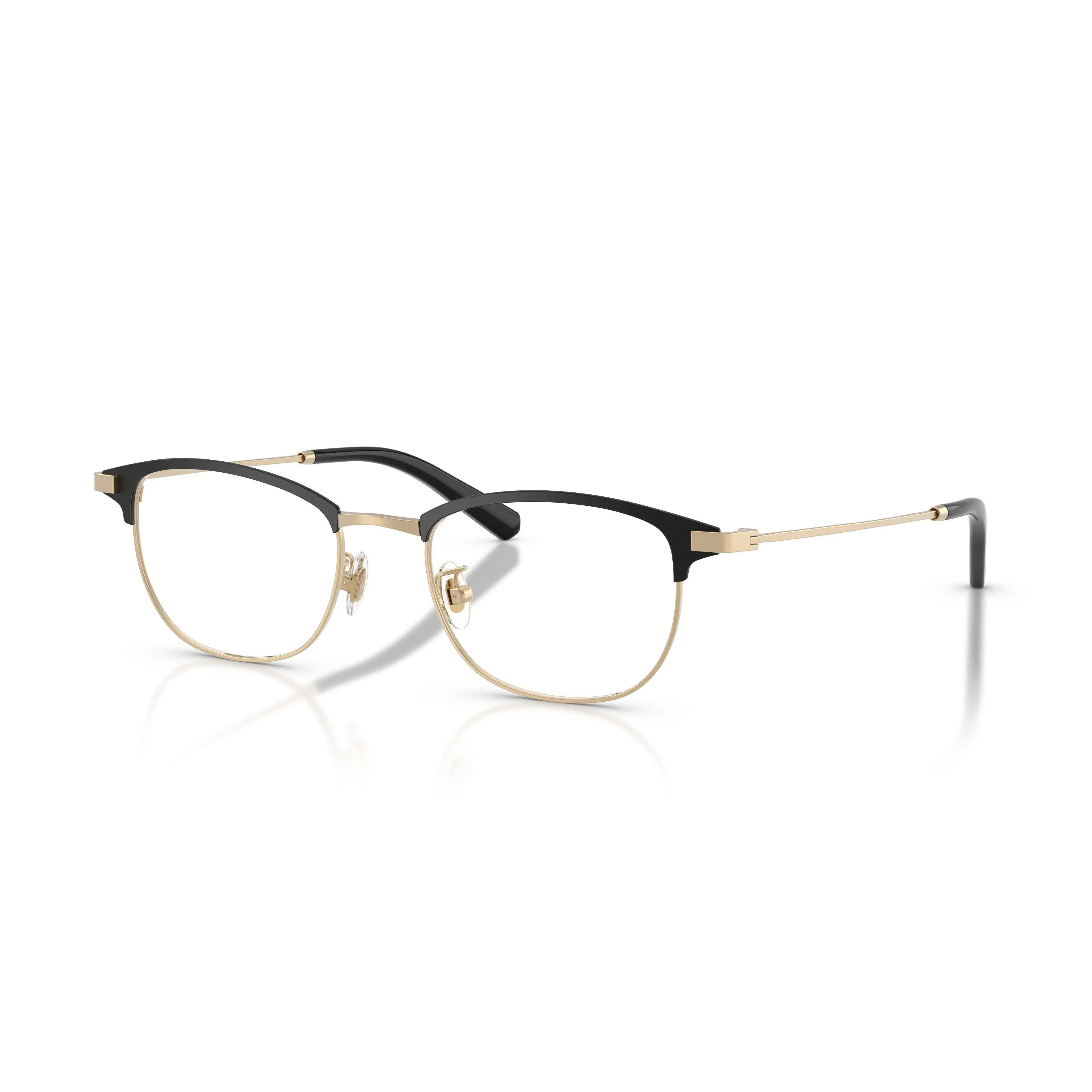 Brooks Brothers 1129TD Eyeglasses