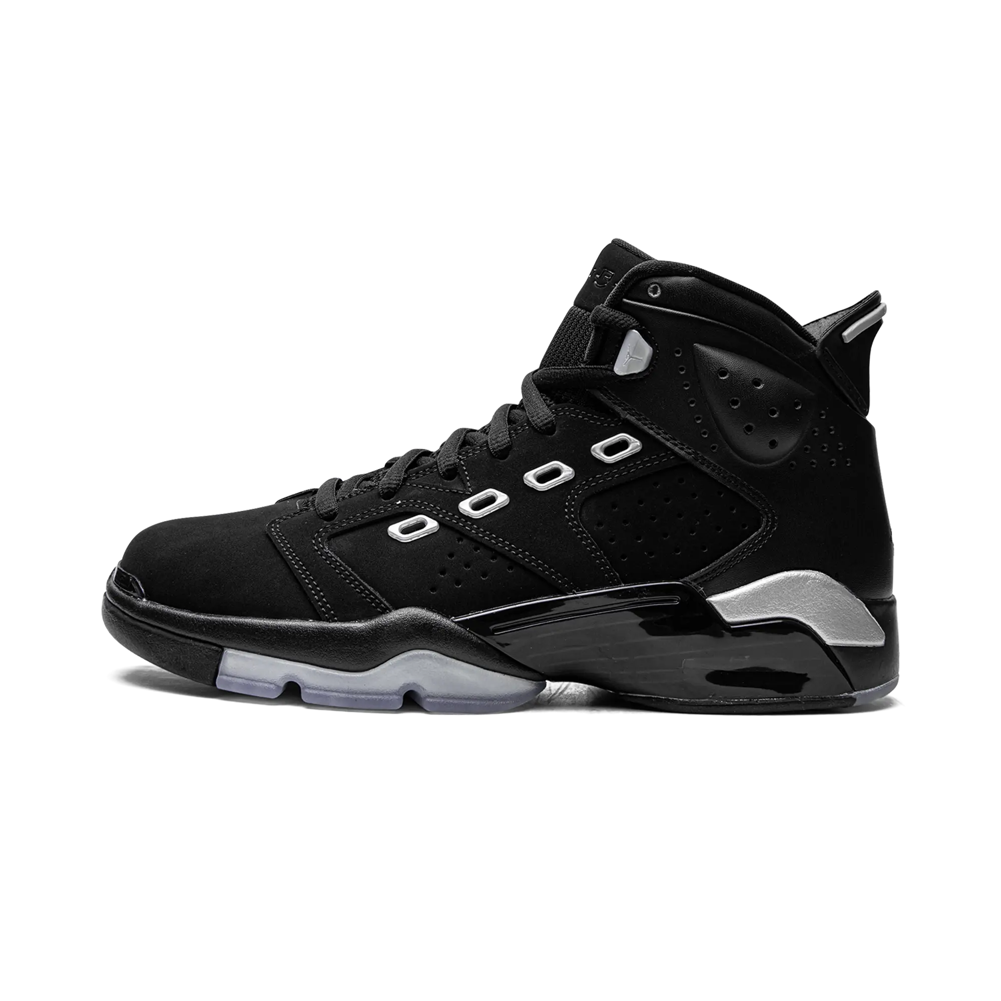 Jordan 6-17-23 DC7330 001