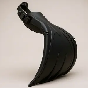 Tilos Torrent Tech Fins
