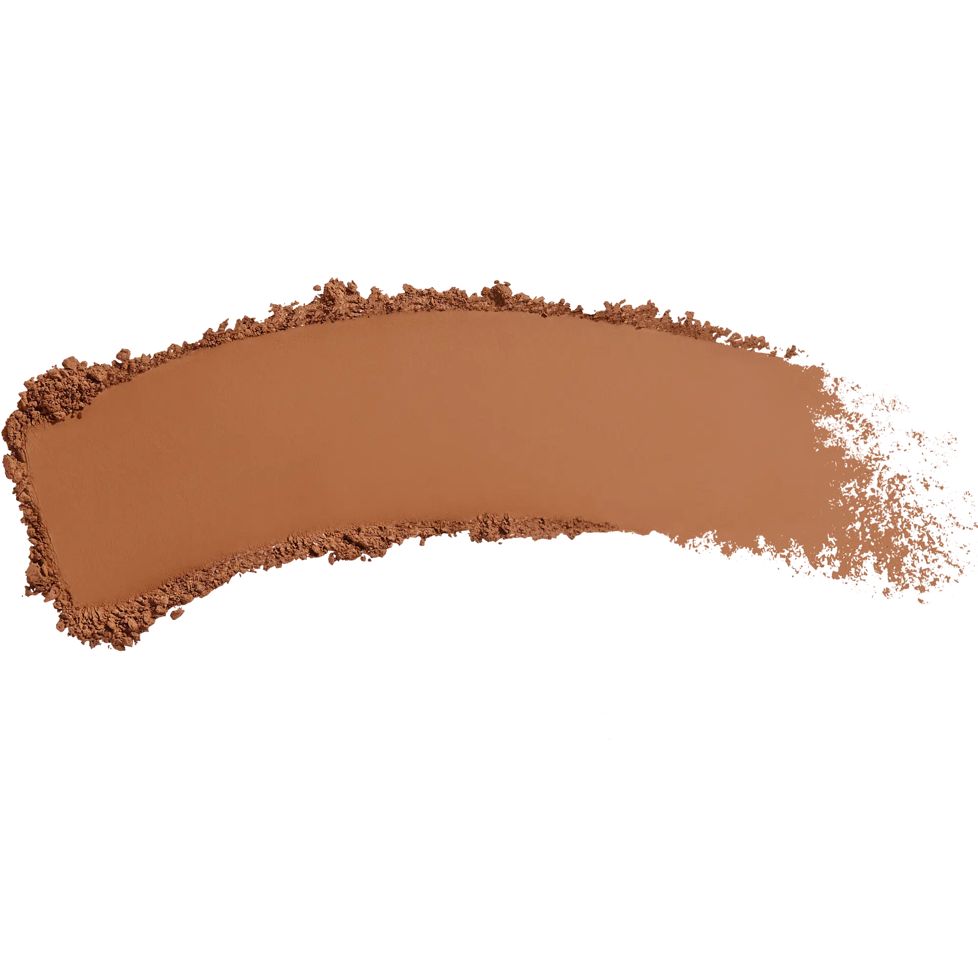 Medium Deep 45 Neutral