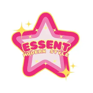 background preload poster image 