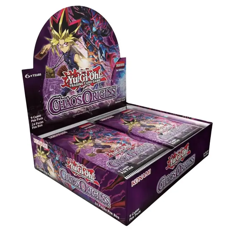 place to sell yugioh cards place to sell yugioh cards Huge Yugioh 6000 Card Collection Vintage / Holos / 1st Edition Cash Cow Games-parroquiadesanalbertomagno.com