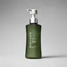 SKINN Cosmetics: Divine Elixir Revitalizing Ayurvedic Body Blend Refreshing and Hydrating Body Lotion Lightweight Moisturizer Moisture Smooth