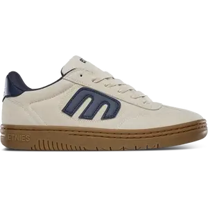 Locut: True Iconic Skate Style - timeless design with modern comfort. Chunky, Classic, Retro, Skate Shoes Designed in California, Athletic Footwear, Sneakers, Durable, Sustainable and Comfortable.