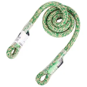 Rope Logic Wrap Star 8.1mm Prusik Cord