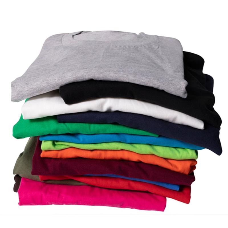 Ivan Cornejo Tour 2025 Shirt Recorrí Esta Galaxia Por Ti 2 Sides Hoodies for Trendsetters and Music Lovers