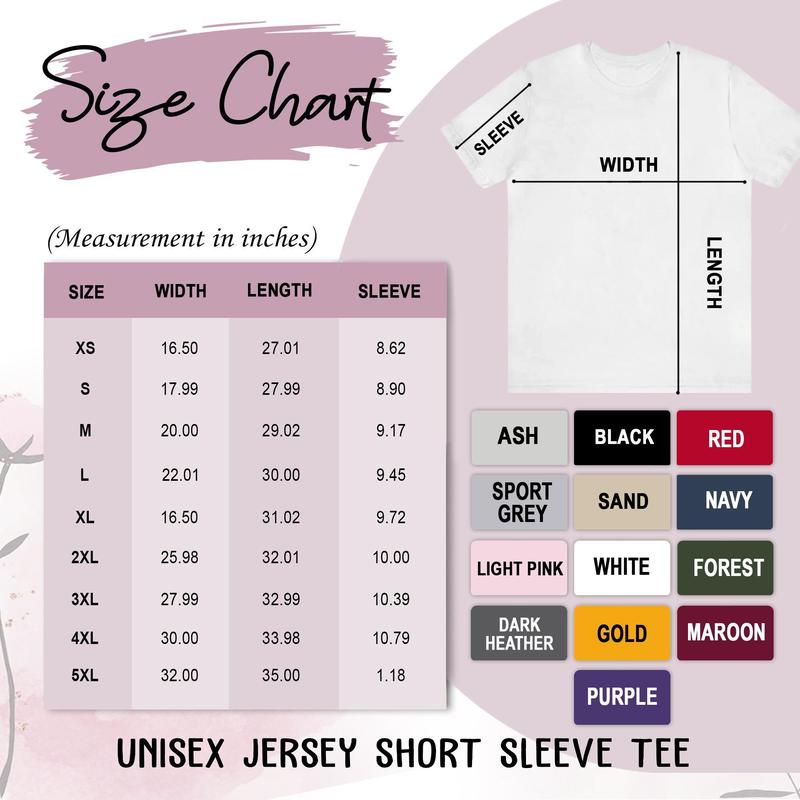 Blueyy Cool Mom Club T-Shirt, Blueyy Cool Aunt Shirt Blueyy Auntie Shirt, Blueyy Auntie Gift, Blueyy Trixie Sweatshirt, V Neck shirt, Aunt Trixie Cool Club Shirt, Blueyy Family Shirt