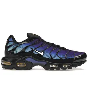 Nike Men's Air Max Plus 25th Anniversary Running Shoes, from StockX