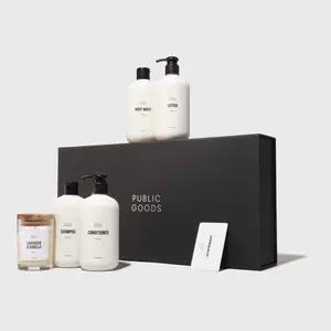 Good on Repeat Gift Box