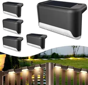 16 Pack Solar Pool Lights for Above Ground Pools, Swimming Pool Accessories Inground Deck Lights Solar Powered,Outdoor Decorations Waterproof Wireless
