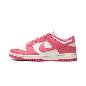 Nike Dunk Low. WMNS "Pink" DD1873-600