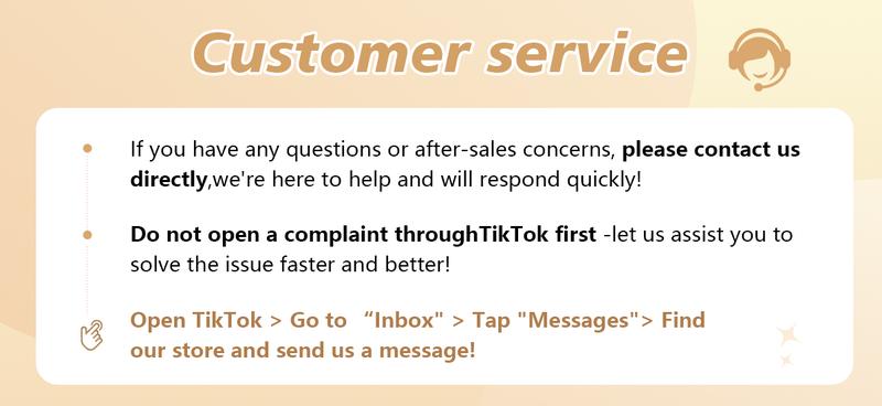 PRETTYGARDEN Women's 2-Piece Lounge Set Soft Chunky V Neck Tops & Wide Leg Long Pants Basic Tracksuit Loungewear Minimalist Homewear Pajama PRETTYGARDEN Women's 2-Piece Lounge Set Soft Chunky V Neck Tops & Wide Leg Long Pants Basic Tracksuit Loungewear Minimalist Homewear Pajama