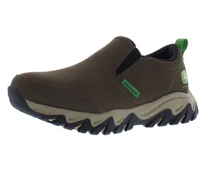Skechers Rugged Ranger Tractor Brisk PS Boys Shoes