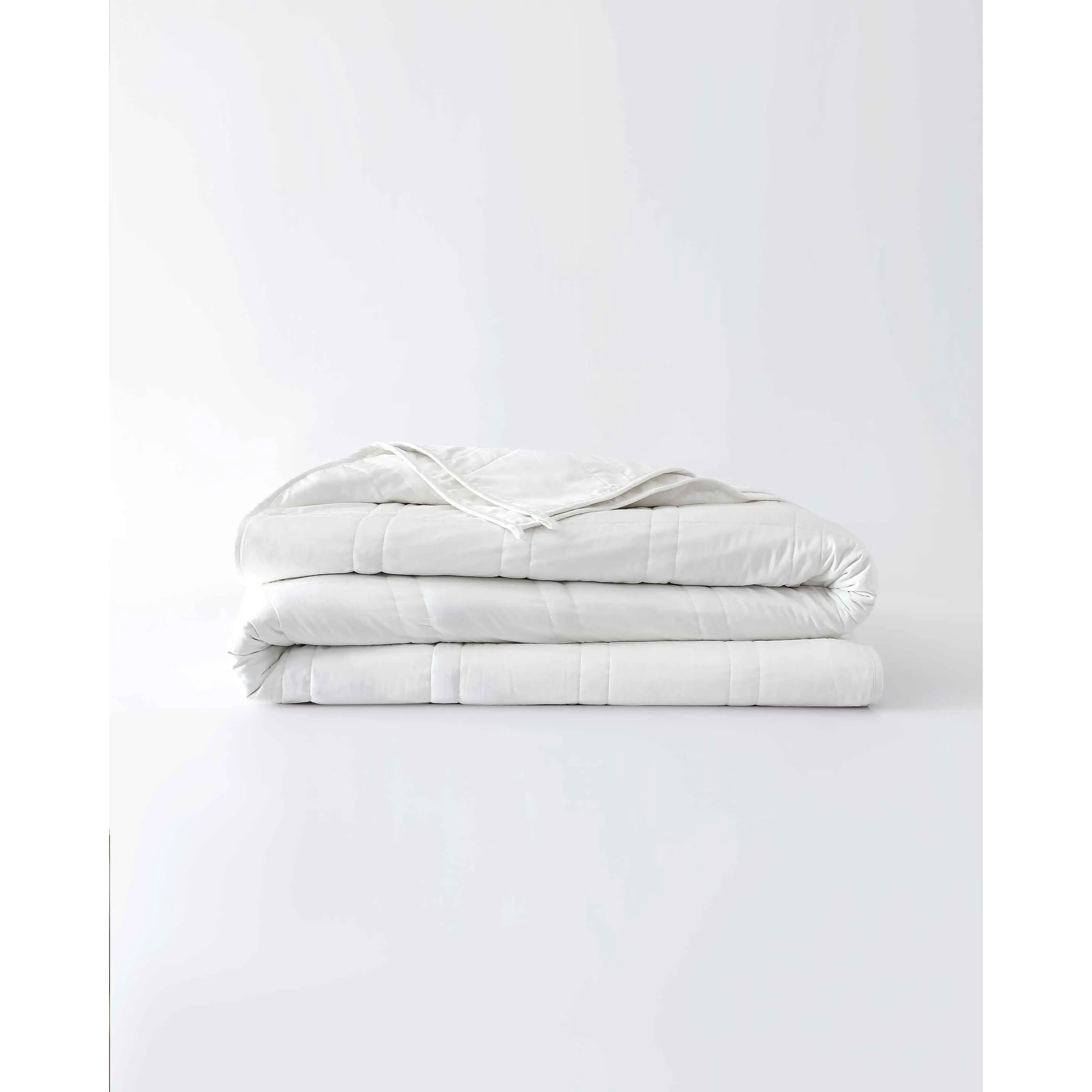 Weighted Comforter Weighted Comforter