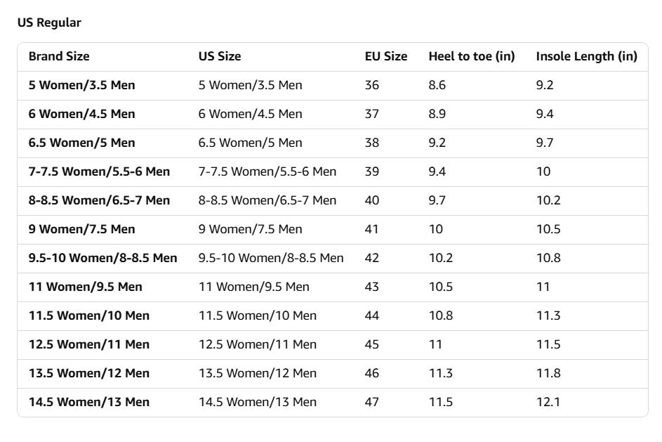 【2026 pro】Barefoot Shoes Women Casual Sneakers,Wide Toe Box Shoes Women Zero Drop Barefoot Shoe Men,Minimalist Trail Running Shoe,Non-Slip Lightweight Breathable Comfortable Fashion Walking Hiking Shoes Unisex