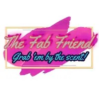 thefabfriend