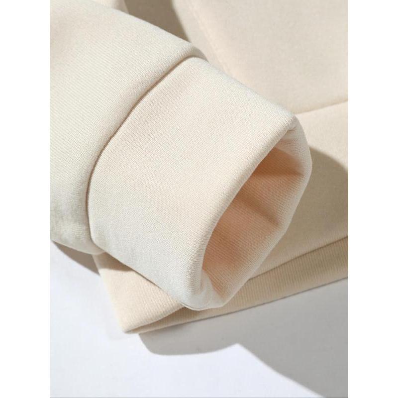 ✨ Ivan Cornejo Mirada Tour Hoodie!2025 Merch, Perfect Fan Gift, Casual & Fashionable, Ideal for Daily Wear & Holiday Adventures, Unisex Style!