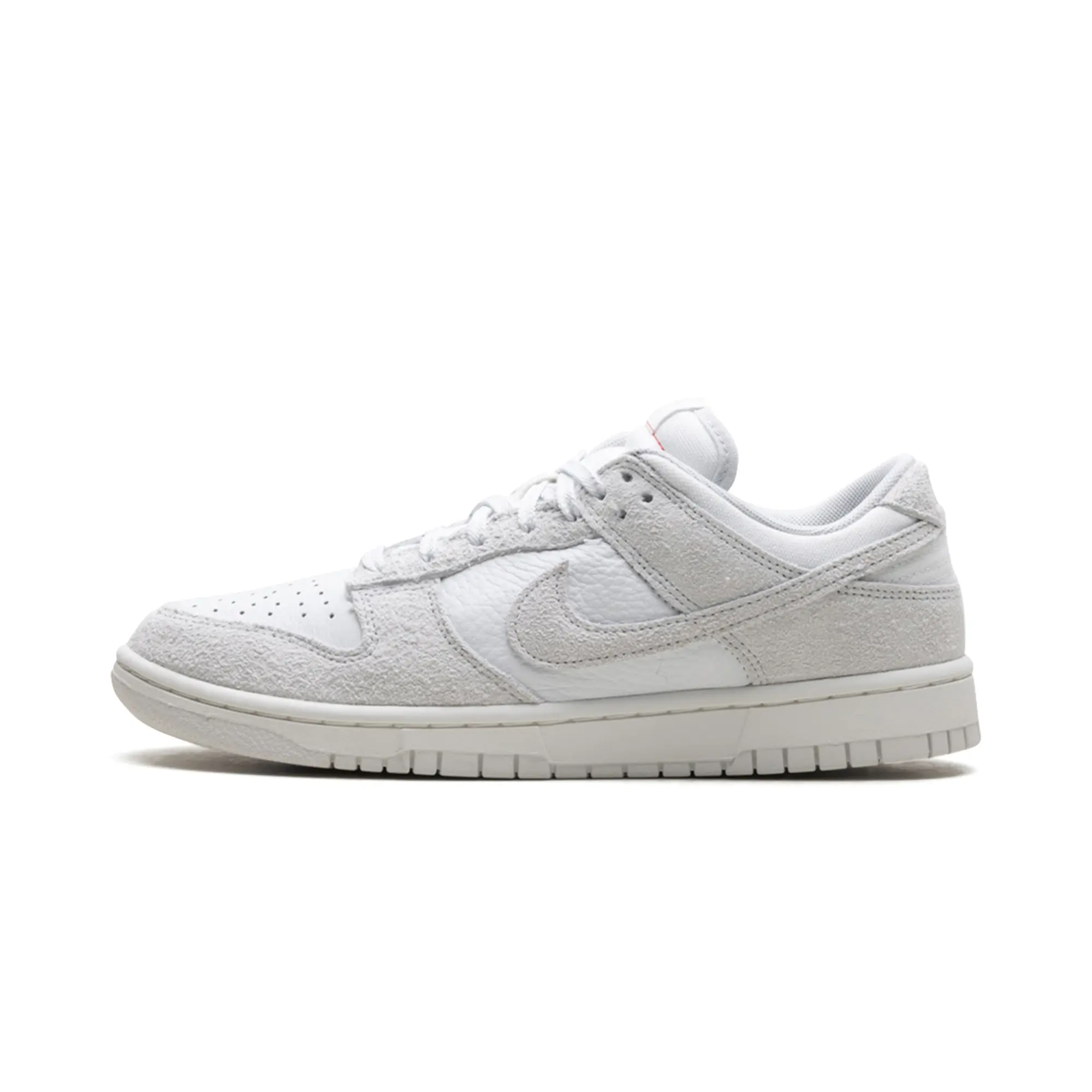 Dunk Low WMNS "Photon Dust" HJ5777 100