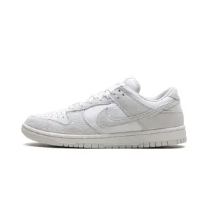 Dunk Low WMNS "Photon Dust" HJ5777 100