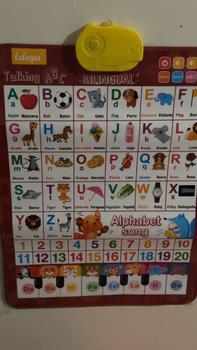 product review image from B**l 9