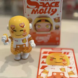 review image 6
