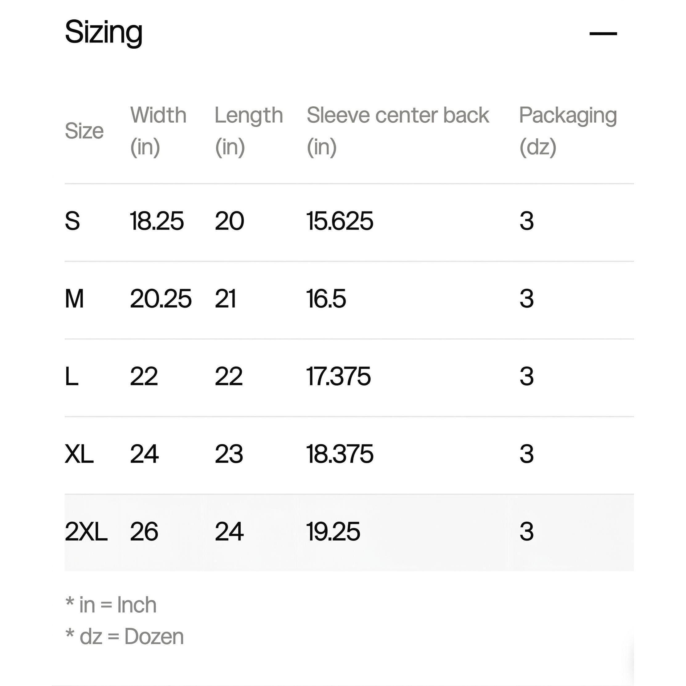 2026 Custom Fresh Off The Market Crop Top - Personalized Floral Bachelorette Graphic Tee