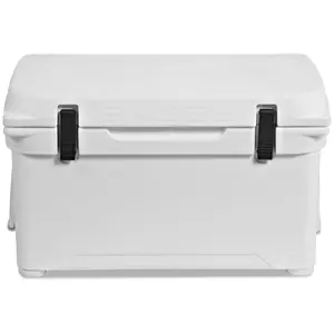 Engel 35 High Performance Hard Cooler and Ice Box Engel 35 High Performance Hard Cooler and Ice Box