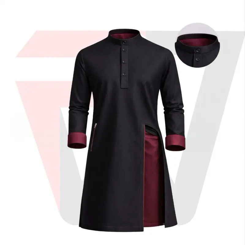 Regent Cut