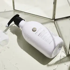 Marula Oil Conditioner