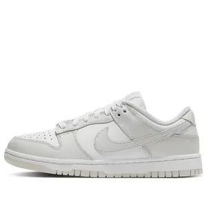 (WMNS) Nike Dunk Low 'Photon Dust' DD1503-103 (WMNS) Nike Dunk Low 'Photon Dust' DD1503-103