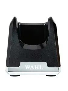 Wahl Pro Cordless Clipper Charger Stand #3801-100