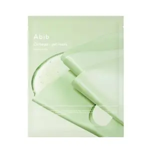 ABIB COLLAGEN GEL MASK