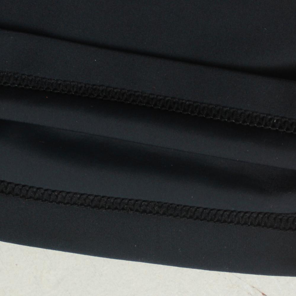 Tight Men Gym Shorts Bodybuilding