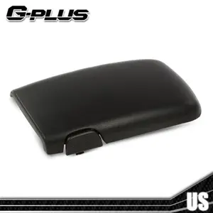 Fit For 97-02 Chevrolet Camaro Pontiac Firebird Center Console Door Lid Armrest