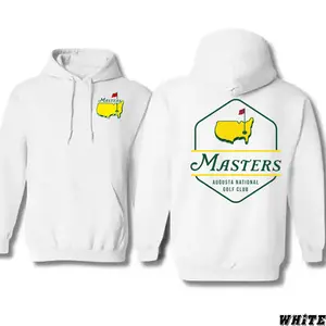 2026 Masters Tournament Augusta 92 Years Hoodie, SweatShirt, Tshirt, Masters Golf T-shirt, Golf Tournament T-shirt, The Masters Golf Cup Tee For Men, Gifts For Men
