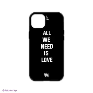 Cancerbero Phone Cases - Versatile Design for Everyday Use, Compatible with Various Models, Lightweight and Durable