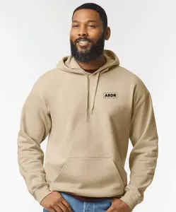 Essential Hoodie