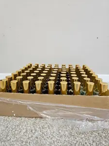 72 PCS PREMIUM FRAGRANCE OIL