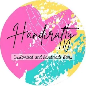 background preload poster image 